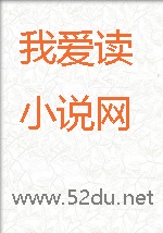 ‎‌‍‎‍乱‎‌‌‎‍伦‍‌‌‎‍‌群‎‍交‌‎事故现场